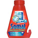 Somat Maschinenpflege 250ml
