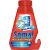 Somat Maschinenpflege 250ml