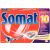 Somat All in 1 Tabs 25 Stück Maschinentabs für Spülmaschinen