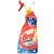 Bref Power Badreiniger Sprühflasche 750ml, gegen Klak und Schmutz