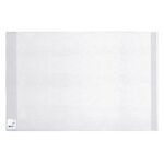 Buchschoner BASIC 267 x 540 mm, transparent, Packung...