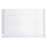 Buchschoner BASIC 275 x 540 mm, transparent, Packung...