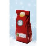 Schmucketikett Sortiment, Geschenke Gold Silber, 60...