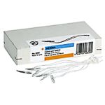 Fäden und Splinte , 80 mm lang, 10 Bündel...