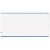 Buchschoner 285 x 540 mm normal lang, transparent, Packung à 10 Stück