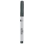 Marker Colli KS 1-2mm schwarz