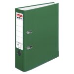 Ordner maX.file protect, 80mm, PP-Color A4, vollfarbig...