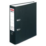 Ordner maX.file protect, 80mm, PP-Color A4, vollfarbig...