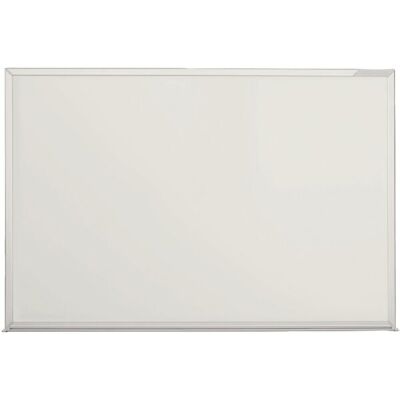 Magnetoplan Whiteboard CC 60x90cm weiß