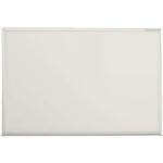 Magnetoplan Whiteboard CC 60x90cm weiß