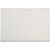 Magnetoplan Whiteboard CC 60x90cm weiß
