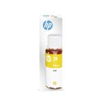 Tintenpatrone 31 gelb für Smart Tank Wireless 400er...