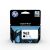 Tintenpatrone 963 schwarz für OfficeJet 901x und 902x Serie