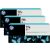 Tintenpatrone 771C magenta 3er-Pack, Standardkapazität 3x775ml