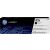 Toner Cartridge schwarz für LaserJet 9000/N/DN