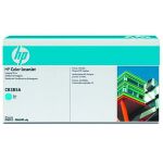 Bildtrommel cyan für LaserJet CP6015,CM6030,