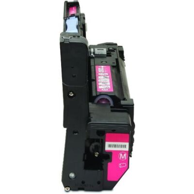 Bildtrommel magenta für LaserJet CP6015,CM6030,