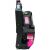 Bildtrommel magenta für LaserJet CP6015,CM6030,