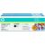 Toner Cartridge 304A schwarz für Color LaserJet CM2320fxi MFP,
