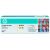 Toner Cartridge 304A gelb für Color LaserJet CM2320fxi MFP,