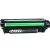 Toner Cartridge CE250A schwarz für Color LaserJet P3525