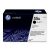 Toner Cartridge schwarz für LaserJet P3010, P3015