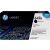 Toner Cartridge 647A schwarz für Color LaserJet Enterprise CM4540 MFP,