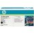 Toner Cartridge 649X schwarz für Color LaserJet Enterprise CP4525dn,
