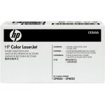 Resttonerbehälter für Color LaserJet CP4520,CP4525