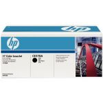 Toner Cartridge 650A schwarz für Color LaserJet...