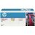 Toner Cartridge 650A gelb für Color LaserJet Enterprise CP5520, CP5520dn,