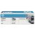 Toner Cartridge 78A schwarz für LaserJet Pro M1536dnf, P1566,