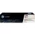 Toner Cartridge 126A magenta für LaserJet Pro CP1025, Pro CP1025nw
