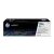 Toner Cartridge 128A cyan für Color LaserJet Pro CP1525N
