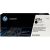 Toner Cartridge 651A schwarz für LaserJet Enterprise 700,