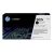 Toner Cartridge 507A schwarz für LaserJet Enterprise 500 M551dn,