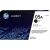 Toner Cartridge 05A schwarz für LaserJet P2033,P2033n,P2035,P2035n, P2036,P2036n,P2037,P2037n,P2054x,P2055, P2055d,P2055dn,P2055x,P2056d,P2056dn,P2056x, P2057d,P2057dn,P2057x für ca. 2.300 Seiten