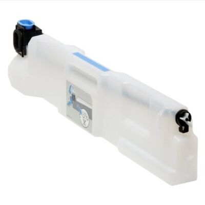 Resttonerbehälter für Color LaserJet Enterprise CP5525dn,