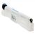 Resttonerbehälter für Color LaserJet Enterprise CP5525dn,