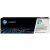 Toner Cartridge 131A, cyan für LaserJet Pro 200 color M251n
