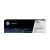 Toner Cartridge 131A, gelb für LaserJet Pro 200 color M251n
