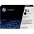 Toner Cartridge 14A schwarz für LaserJet Enterprise M725dn MFP