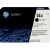 Toner Cartridge 14X schwarz für LaserJet Enterprise M725dn MFP