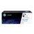 Toner Cartridge 17A schwarz für LaserJet Pro M102a, M102w, MFP M130a, MFP M130fn, MFP M130fw, MFP M130nw, für ca. 1600 Seiten