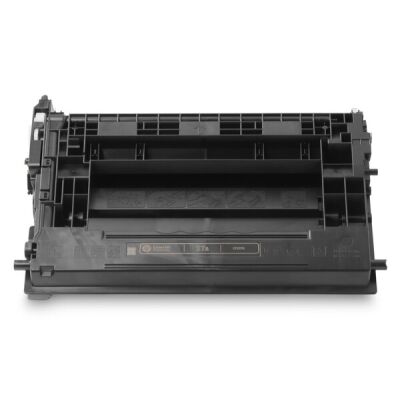 Toner Cartridge 237A, schwarz für LaserJet Enterprise M607, M608, M609,