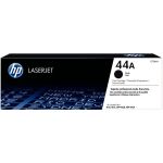 Toner Cartigde 44A schwarz für LaserJet Pro M15a...