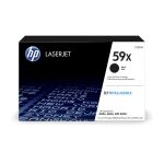 Toner Cartigde 59X schwarz für LaserJet M304, M 404,...