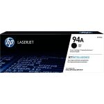 Toner Cartigde 94A schwarz für LaserJet Pro M118dw,...