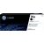 Toner Cartigde 94A schwarz für LaserJet Pro M118dw, MFP M148dw