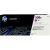 Toner Cartridge 508X, magenta für LaserJet Enterprise M552dn, M553dn,
